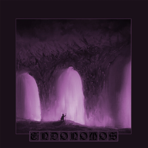 Endonomos : Wither and Thrive